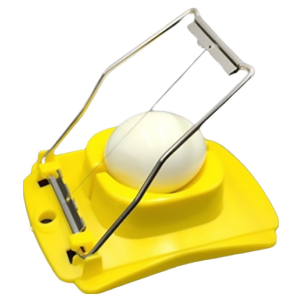 리빙글로리 냉면 계란 절단기 9,150원