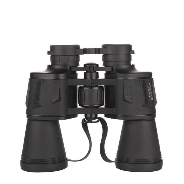 체리스팟 망원경 쌍안경 콘서트 캠핑 등산 여행 20X50 나시카 YT188, 50mm 25,300원