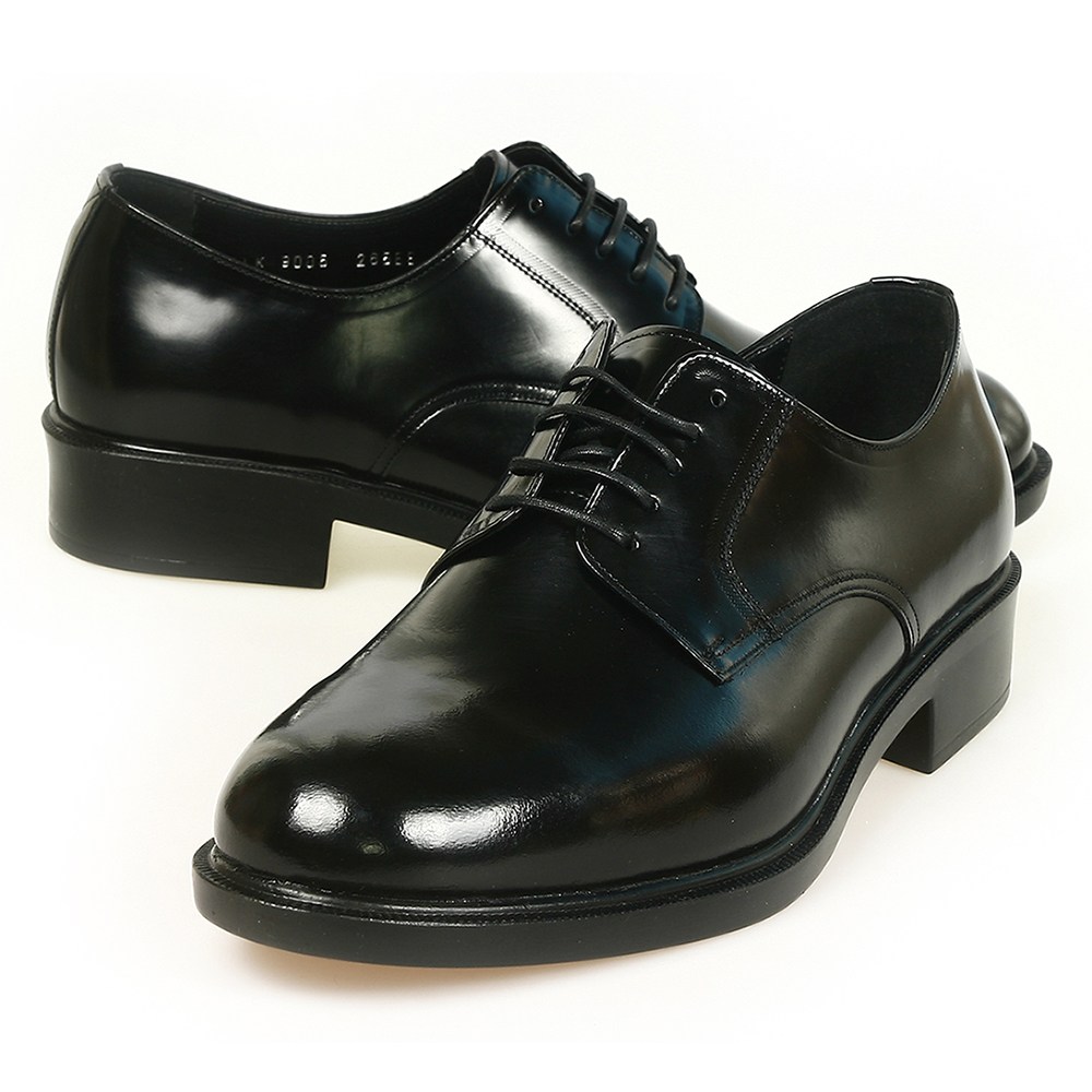 깔끔한 복스 천연 소가죽 남성구두 국내제작 남자구두 90-LS-05 98,000원