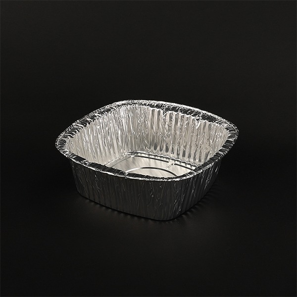 [박스] 알루미늄냄비 PC방 은박라면용기 SKA-S19 뚜껑없음 135,000원