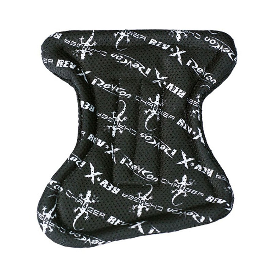 로드필드 레브엑스 손목패드 교체용패드 볼링아대 PAD 볼링용품, 블랙, 1개 8,800원