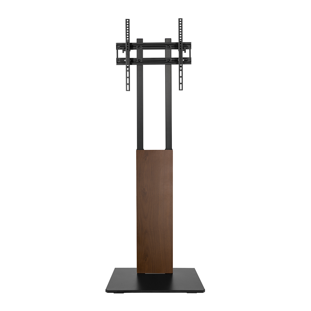 엘디엘마운트 슬림 TV 스탠드 모니터 거치대 115,000원