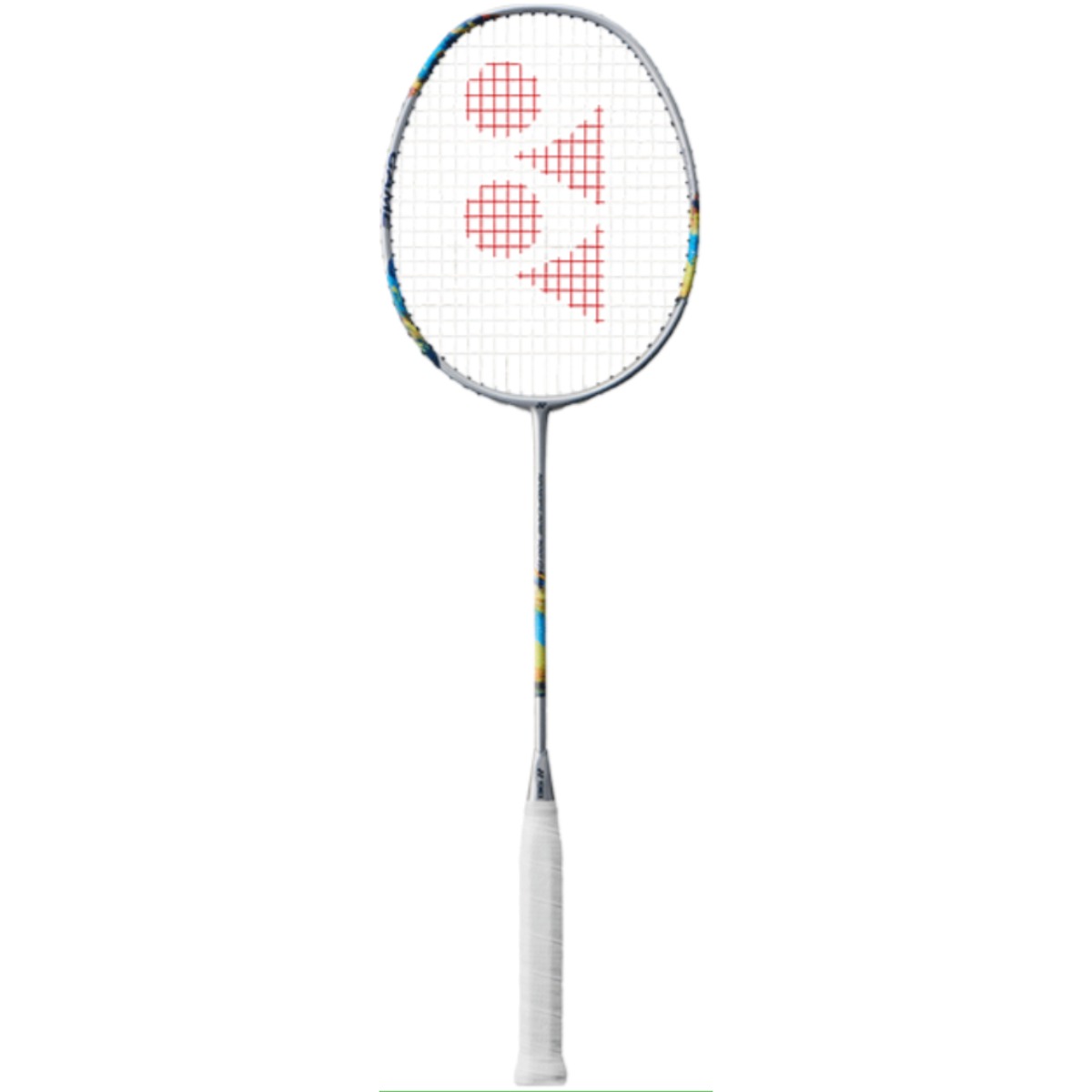 요넥스 신형 나노플레어 700 플레이(NANOFLARE PLAY) 4U5 라켓 (+헤드케이스) 2024 74,550원