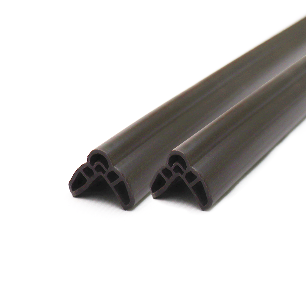 [아이손] 에어 더블쿠션 이중 충격흡수 모서리보호대 안전 코너 모서리가드 소형 33,180원