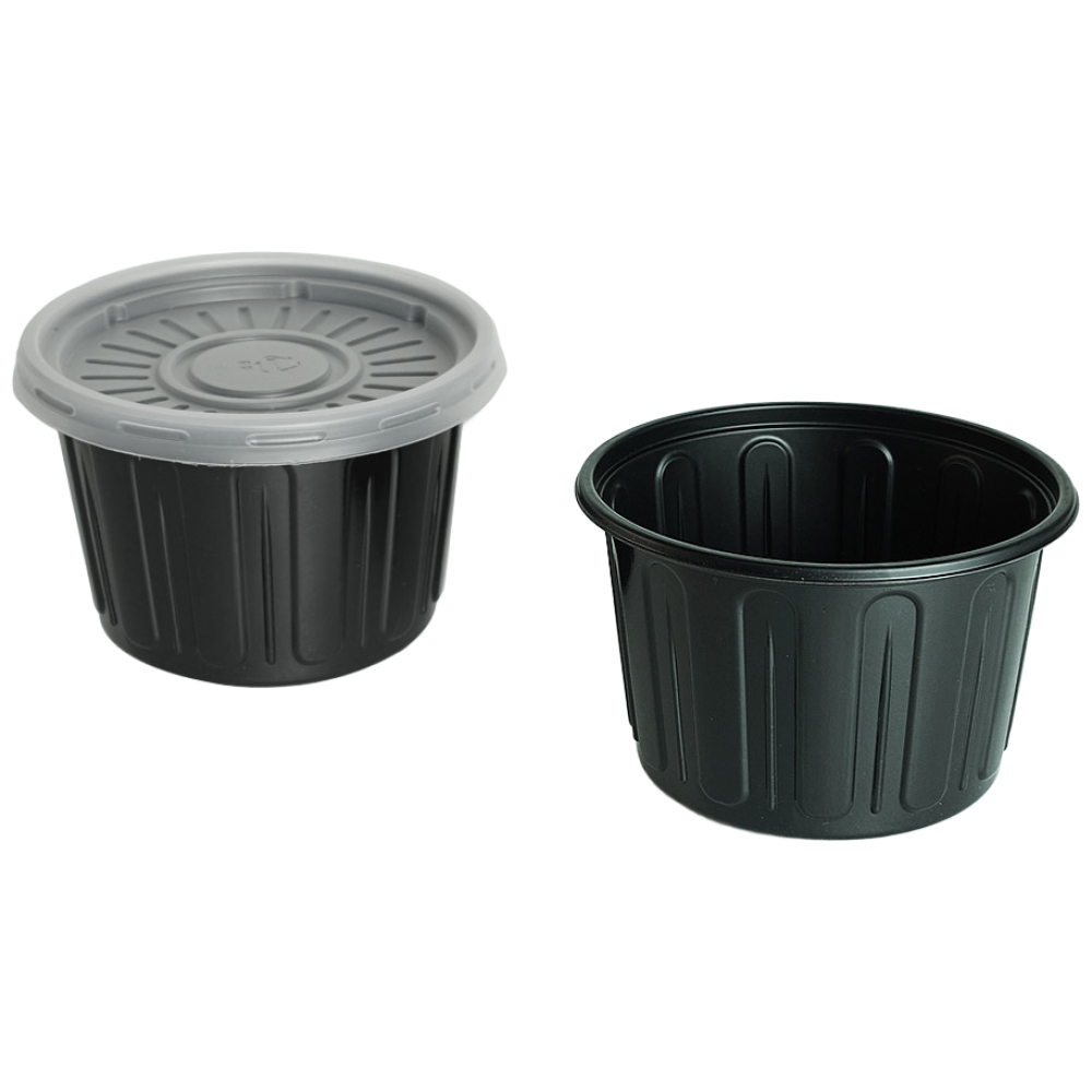 에스제이케미칼 105파이 국용기 대 블랙 1000개 세트, 1개 79,440원