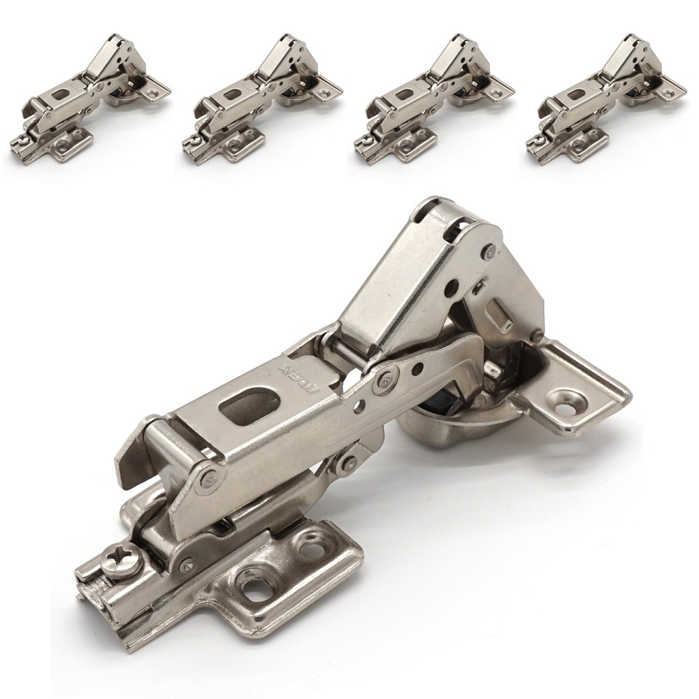 삼성 IRE0도 장롱 경첩, 5개 13,250원