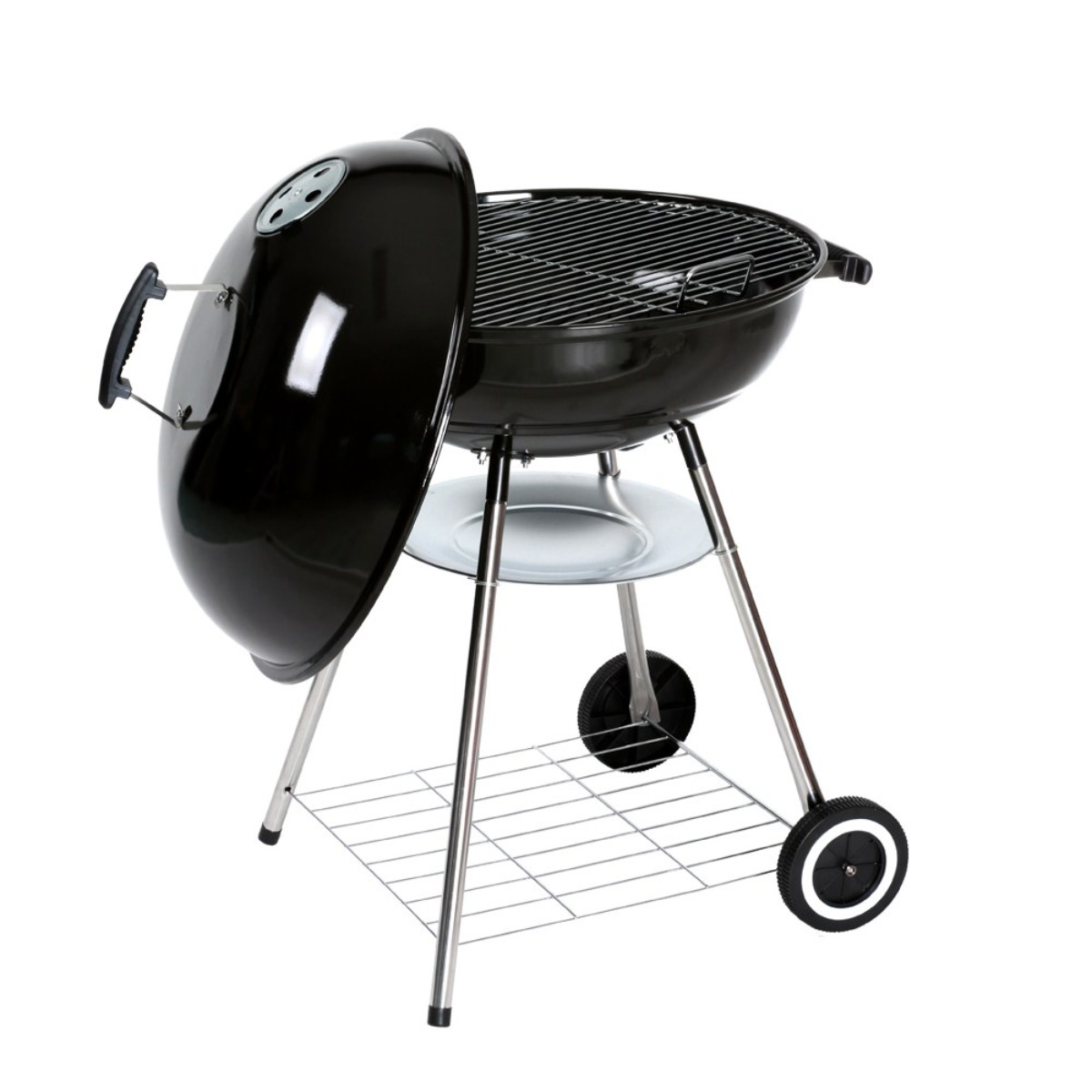 갑도리 석도리 애플 바베큐 원형그릴57용(8-10인용) 61,180원