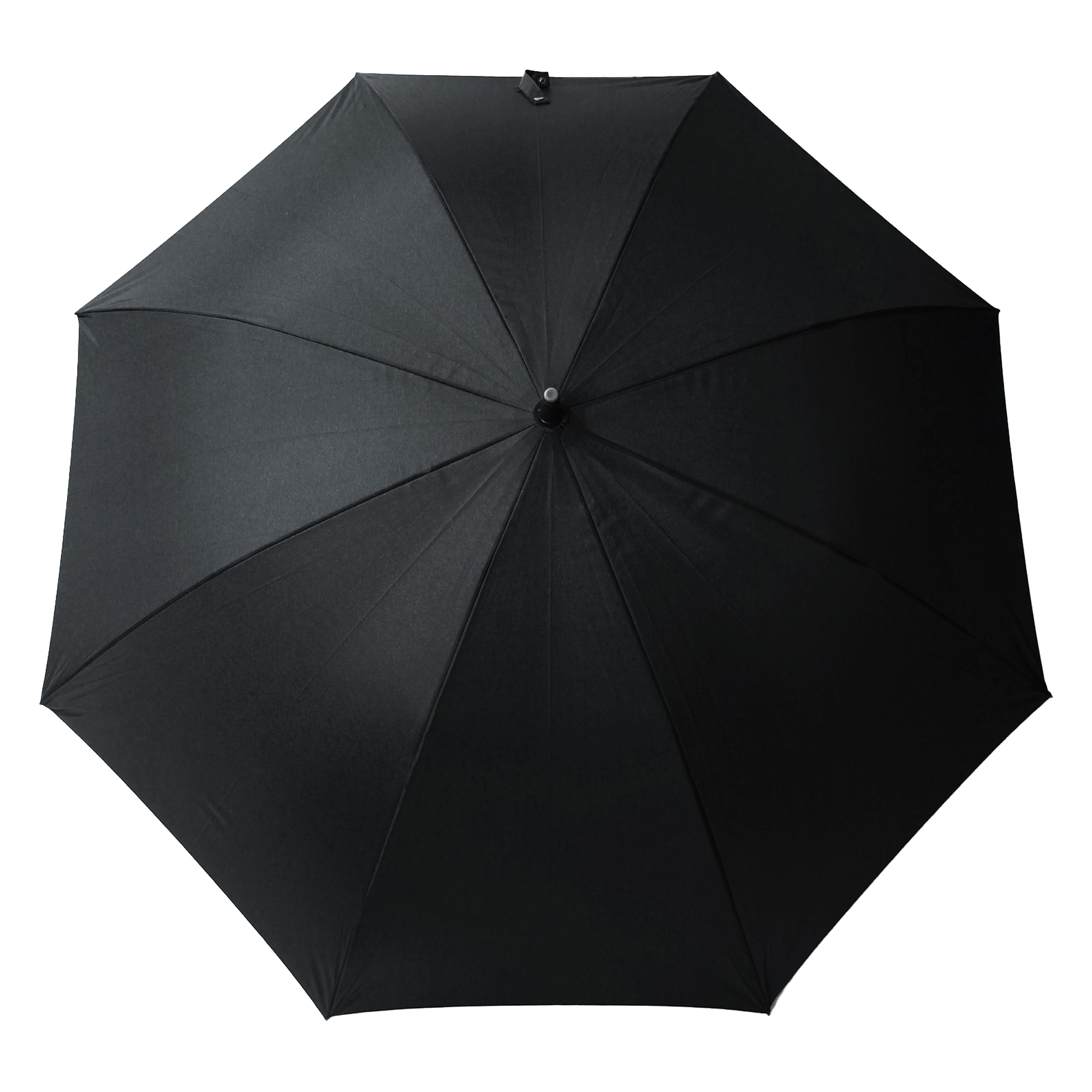 파라체이스 남녀공용 패밀리 대형 레저 자동 장우산 1125 22,500원