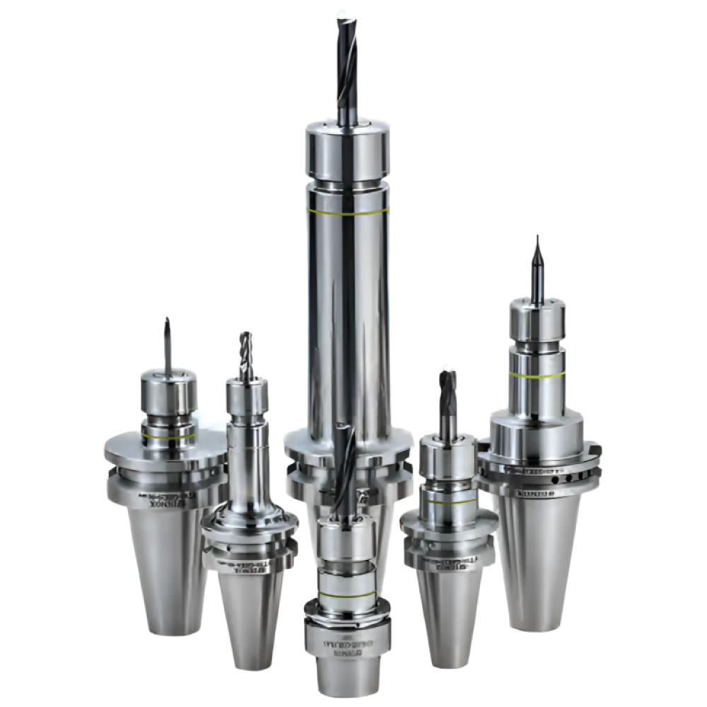 DINE 다인정공 BT-GSK 고속 슬림 콜렛척 194,190원