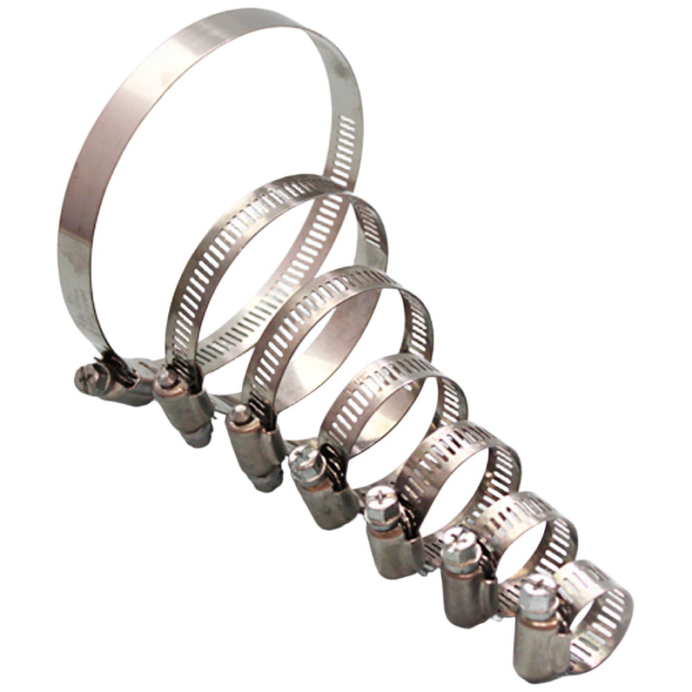 스텐 호스밴드, 1개 1,290원