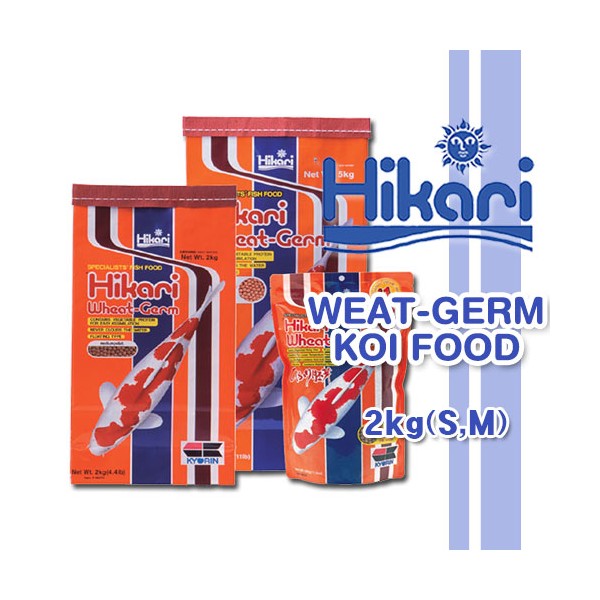 히카리 휫점 포뮬러 S [2kg], 1개, 2kg 36,000원