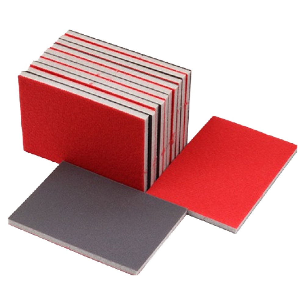 OON 샌딩 스펀지 사포 1500방 7,400원