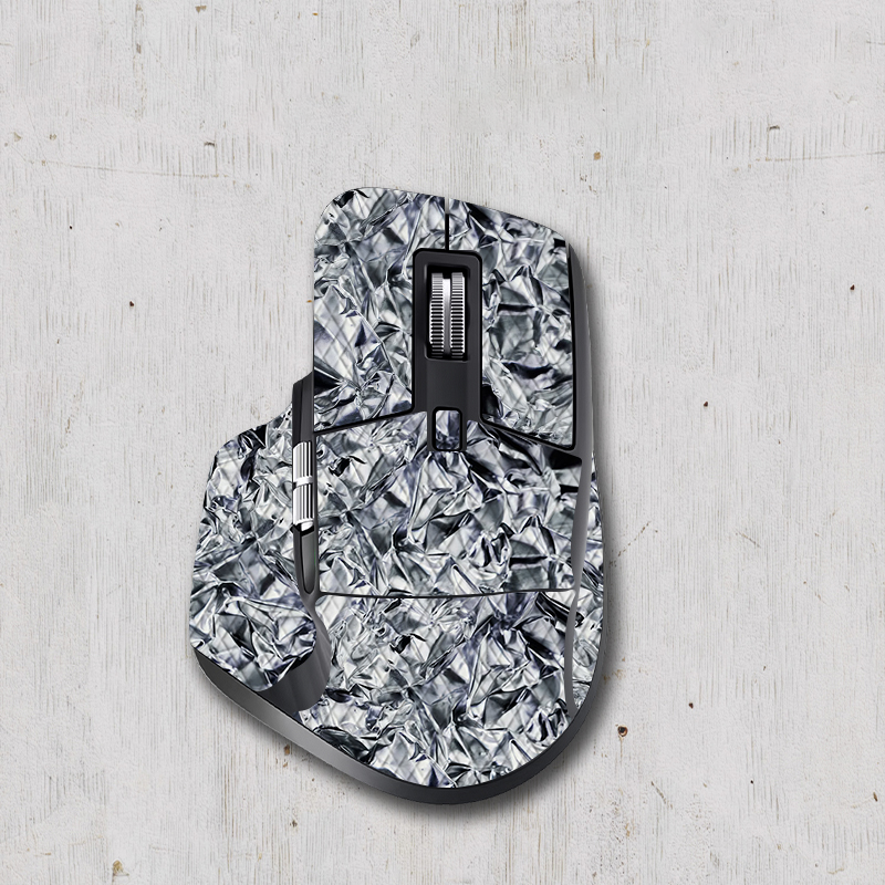 라나야 로지텍 MX MASTER 3/3S 마우스 그립테이프 스킨 풀커버 9,400원