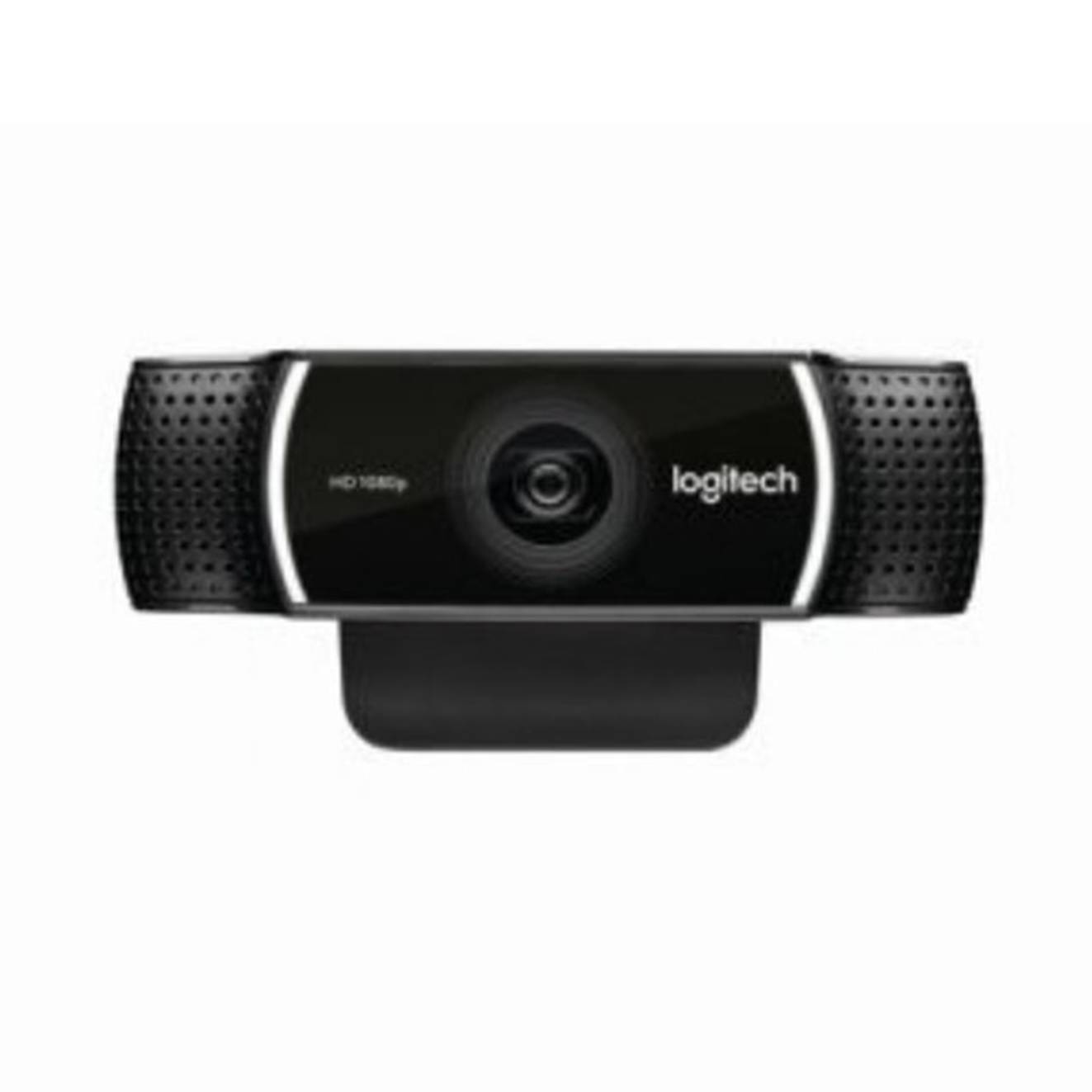 로지텍 프로 스트림 웹캠 C922 단품 벌크 115,900원
