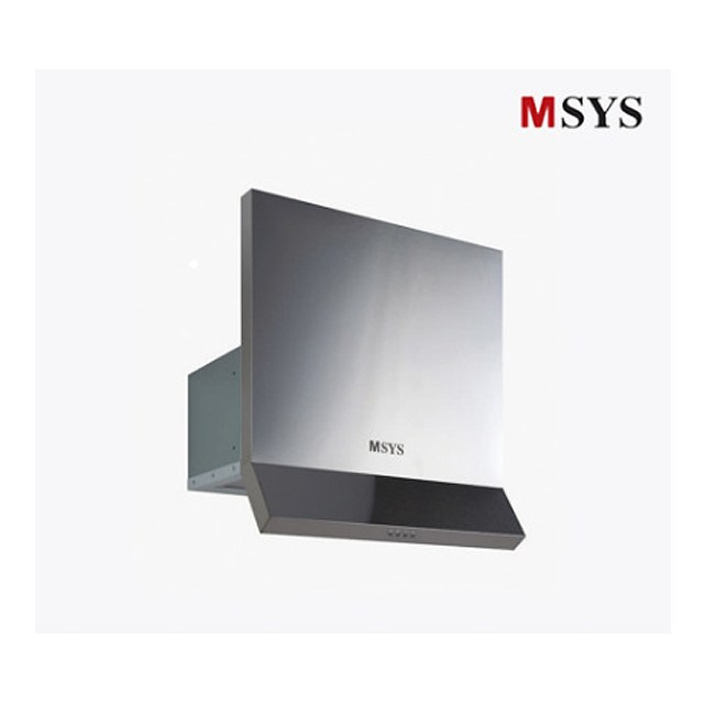 한샘 주방후드 갤럭시 후드 HDC-MSGA60P 150,000원