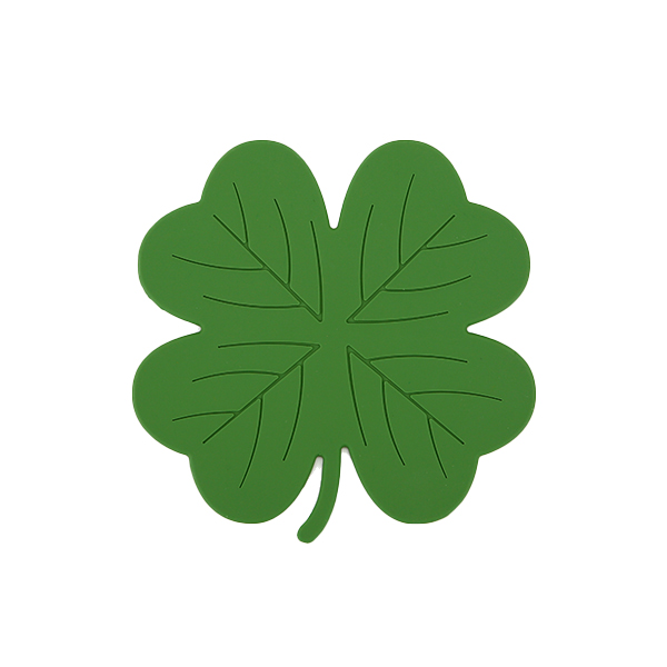 데일리라이크 실리콘 냄비받침 6,310원