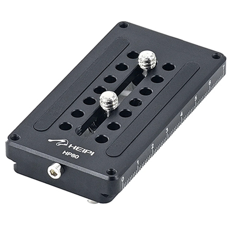 HEIPI 렌즈 플레이트 18,730원