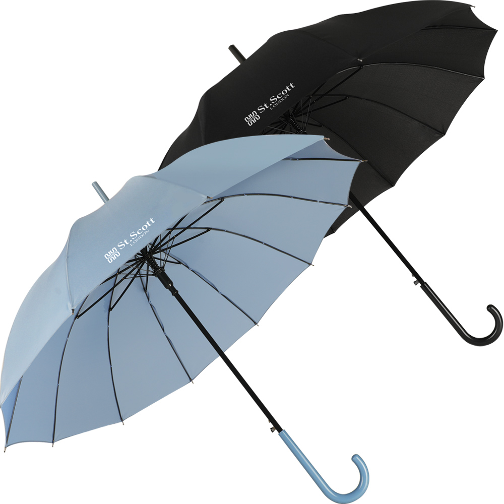 세인트스코트 헤이즈 모던 장우산 2개 17,900원