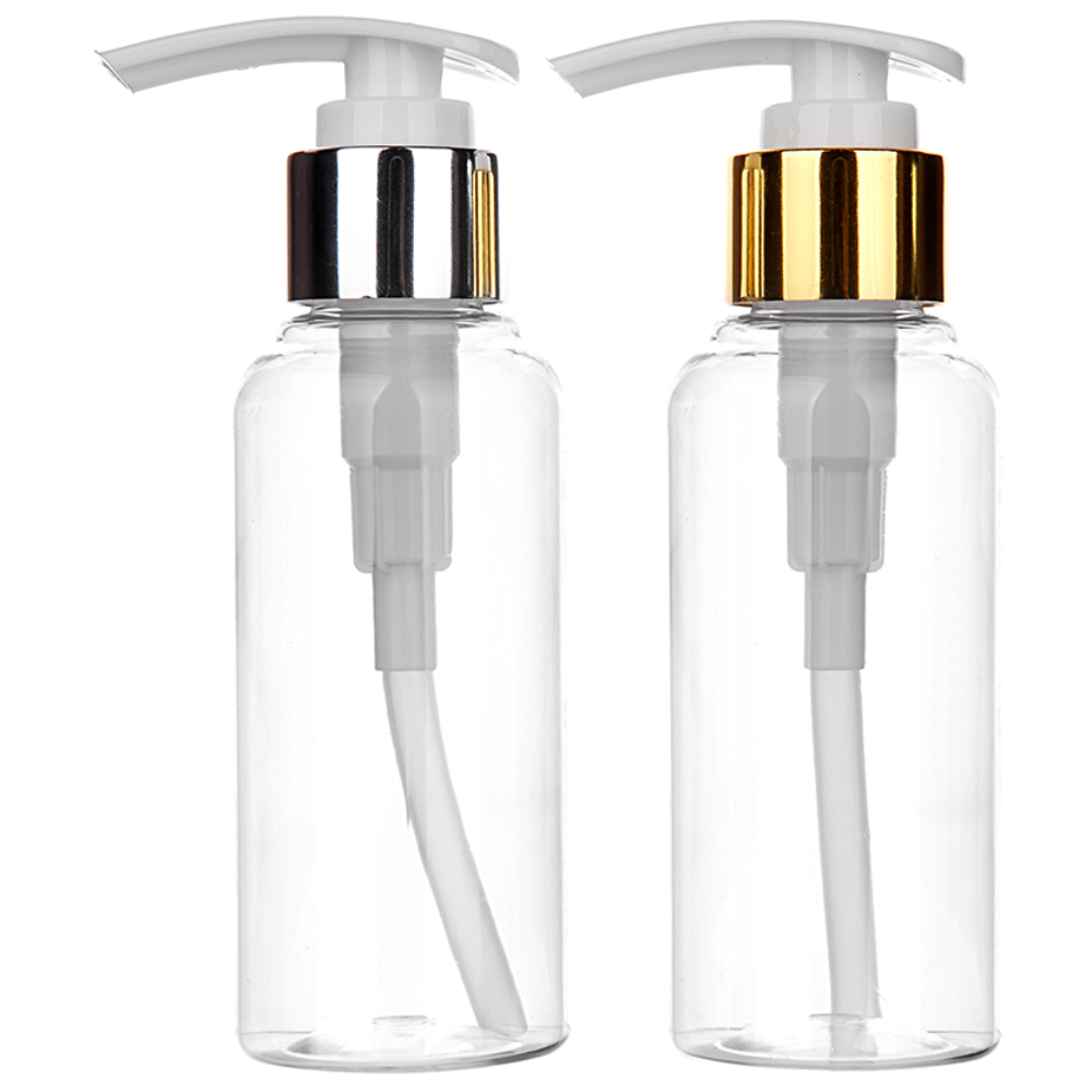 [10-25개묶음판매] 금속디스펜서 100ml 120ml 150ml 200ml 250ml 300ml 500ml 펌프용기 허브스프레이공병 10,690원