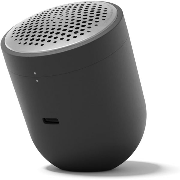 스티머리 패브릭 면도기 필로 2 옷과 섬유에서 보풀과 필링 제거 USB가 포함된 충전식 보풀 제거기 베이지 141,300원