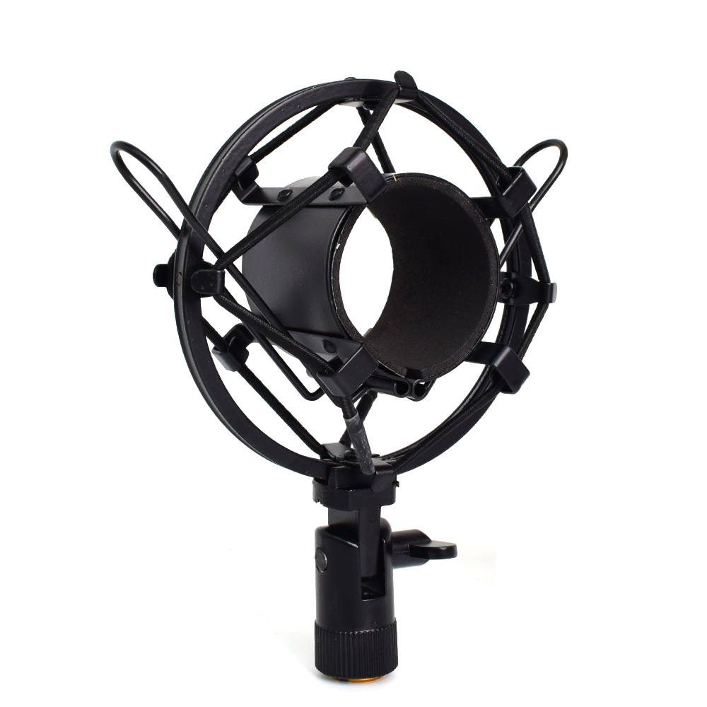 컴썸 메탈 쇼크마운트 14,000원