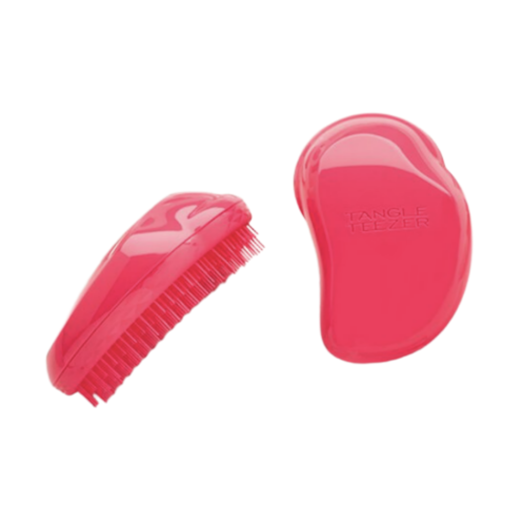 탱글티저 오리지널 핑크 피즈 18,900원