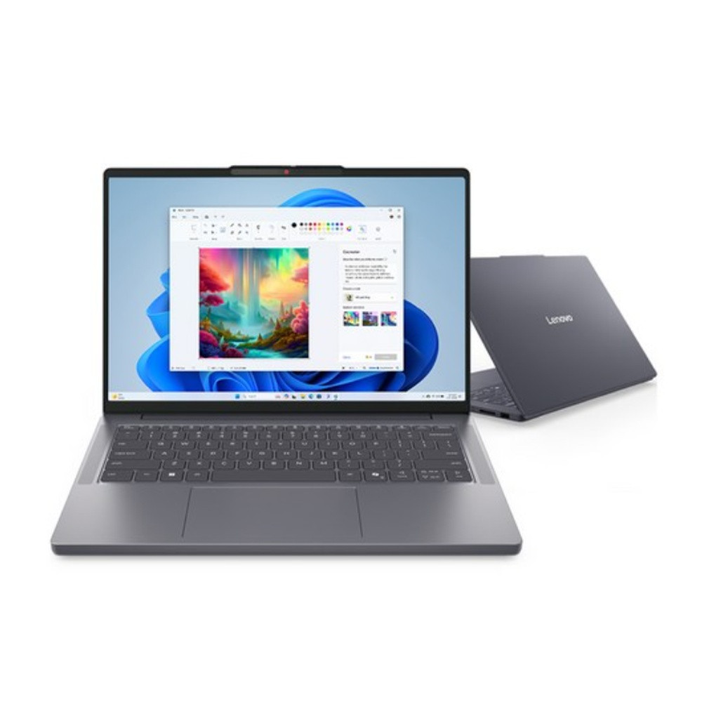 레노버 2025 아이디어패드 슬림 3 14AHP10 라이젠5 라이젠 8000 시리즈 1,420,030원