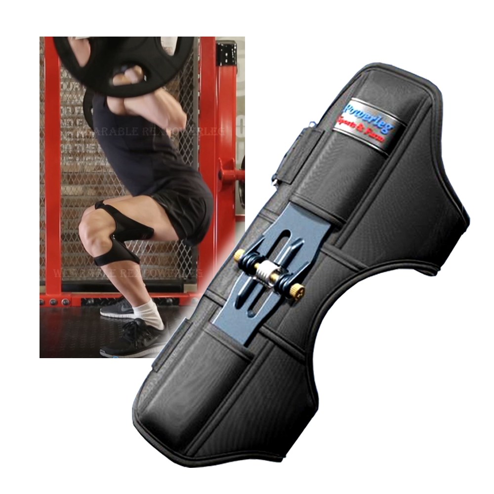 렉스파워렉 무릎보호대 스포츠보호대, 2개, 현재가 69,600원