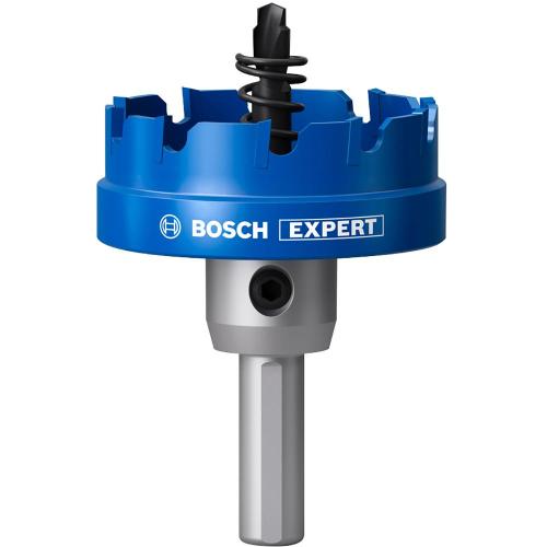 보쉬 초경홀커터 100mm TCT홀커터 72,170원