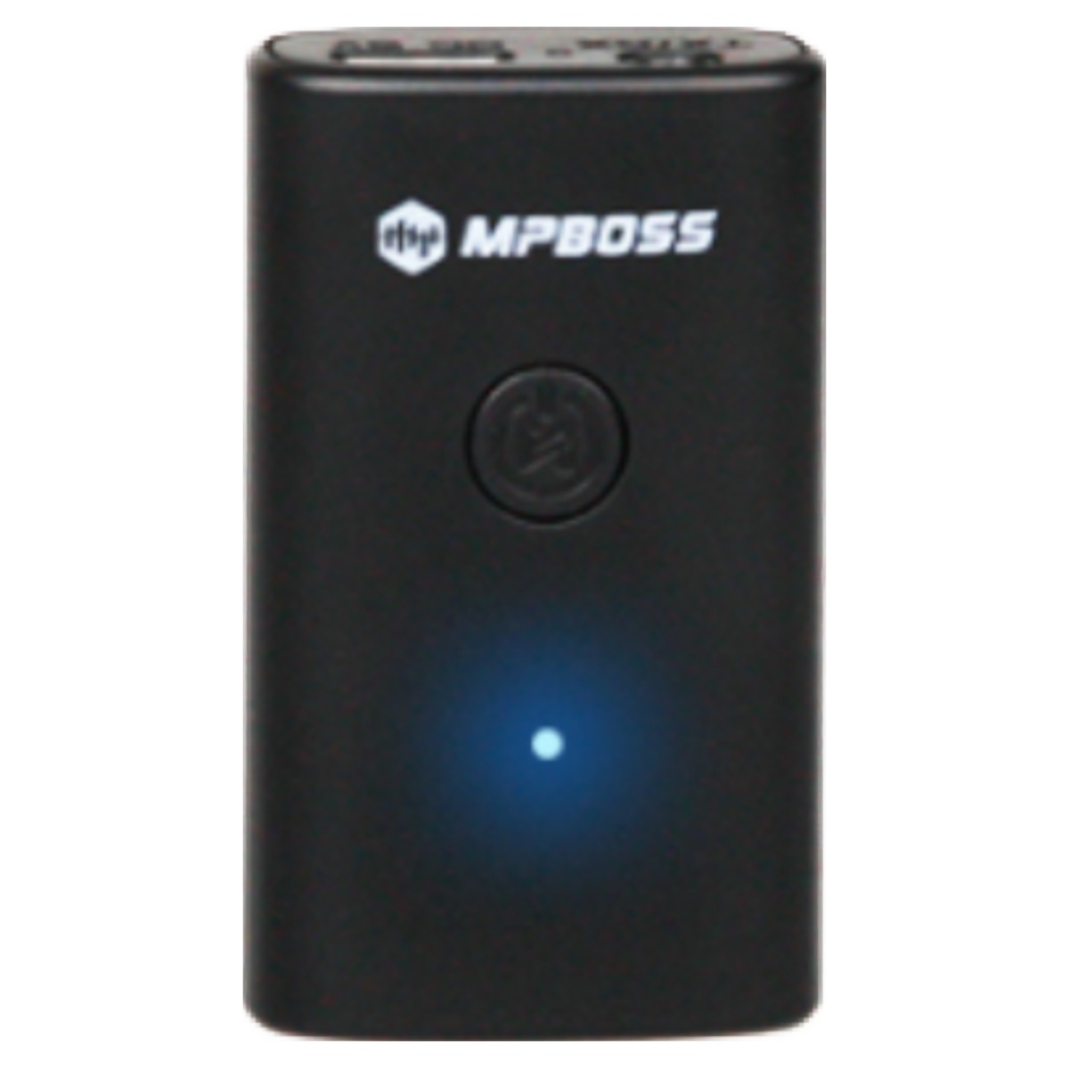 블루투스 리시버 무선동글이 스테레오/음악 송신 수신기/블루투스 동글이 39,000원