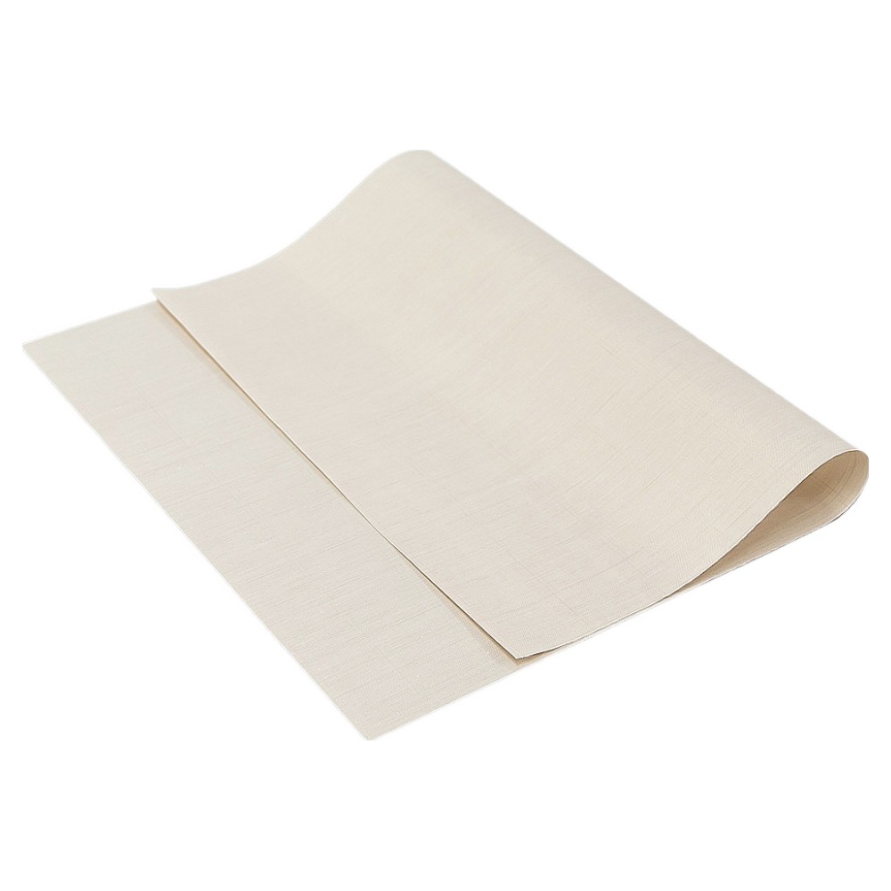 제이팩토리 실리콘 베이킹 테프론시트, 1개 2,900원