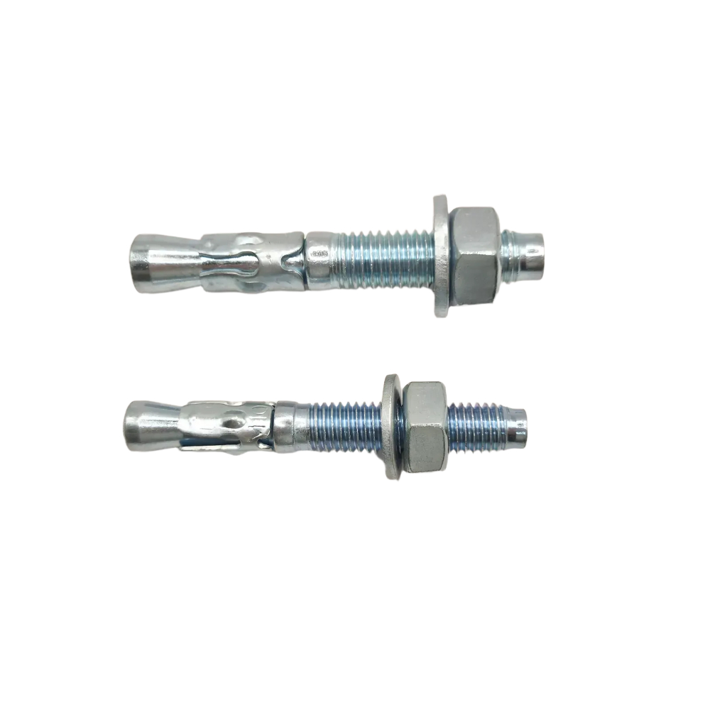 웨지앙카 M8 M10 M12, 90개 9,900원