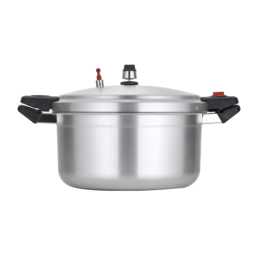 PN풍년 하이커머스 뉴 손주물 압력솥 40인용 업소용 식당용 단체 급식 회사 대용량 대형 압력밥솥 224,890원