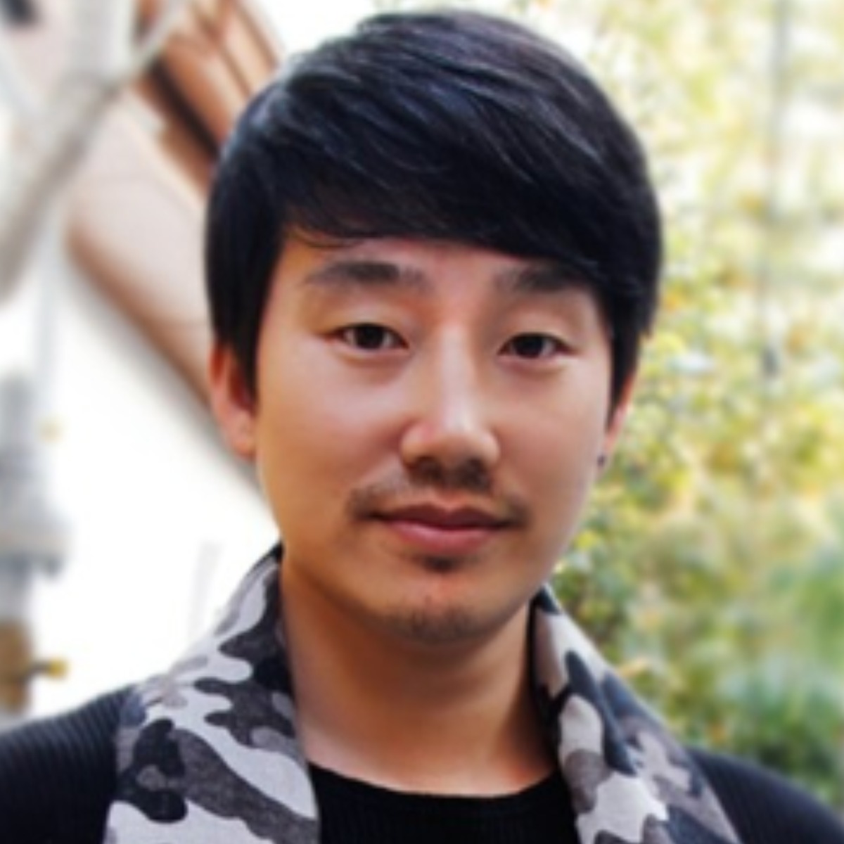 가발닷컴 실크망시리즈 부분가발 인모가발 435,000원