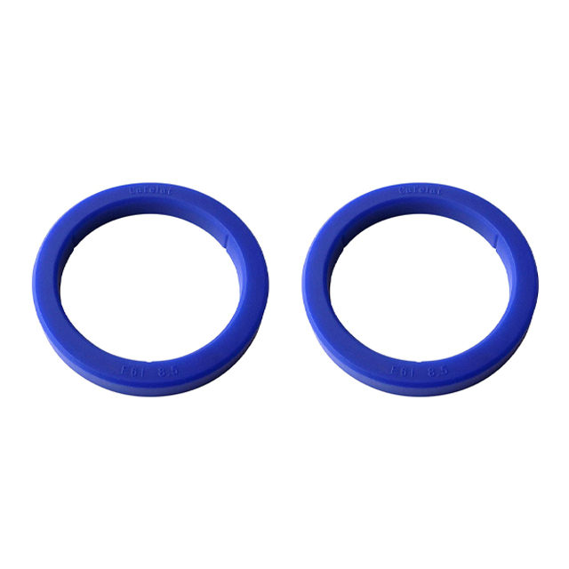 커피보니 e61 헤드 전용 커피머신 실리콘 가스켓 11,000원