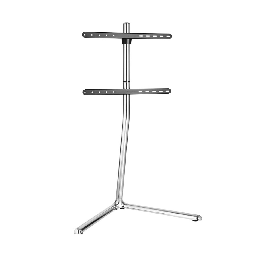 ES-77C LED/LCD 42부터 65인치 이젤형 TV 스탠드 거치대 170,000원