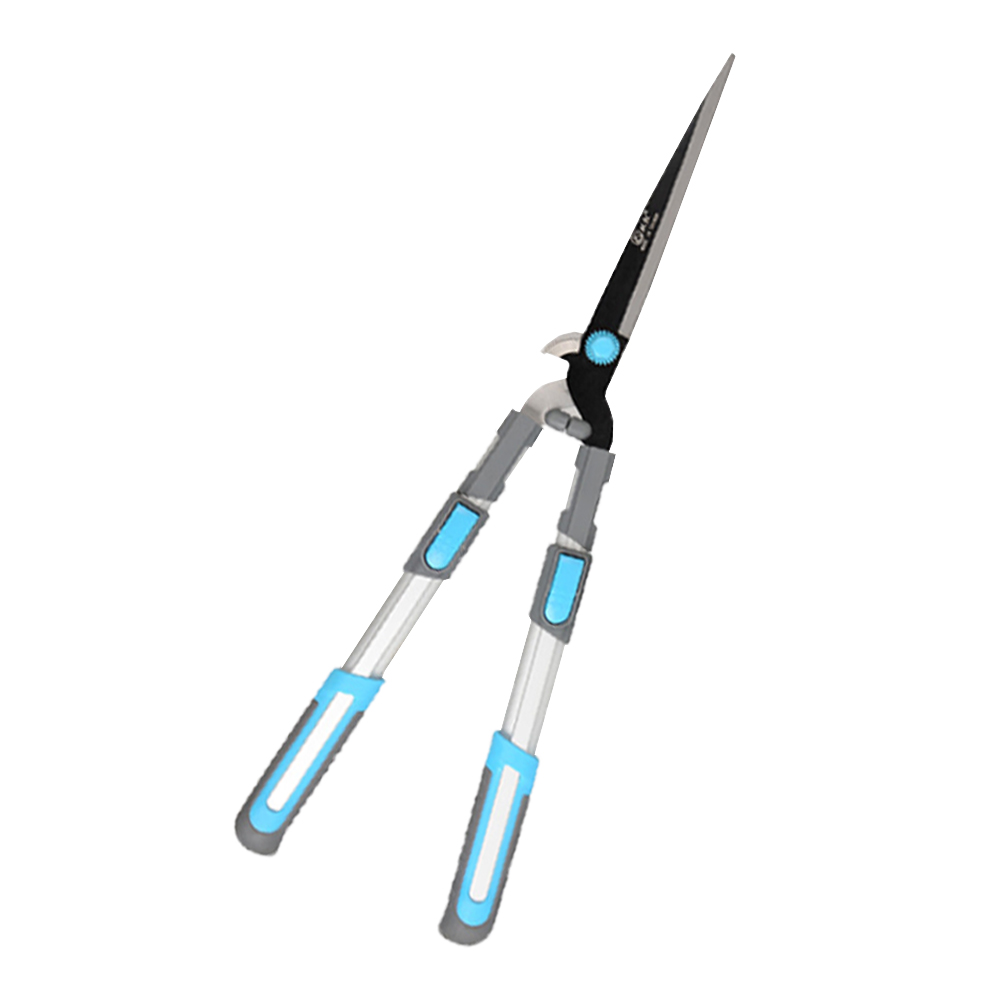 칼트 길이조절 대형 블레스 조경 전지가위 A타입 38,900원