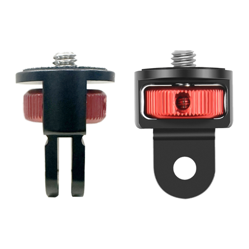 주닉스 Gopro 고프로 호환 카메라 악세사리 변환 어댑터 C형, 1개 10,000원