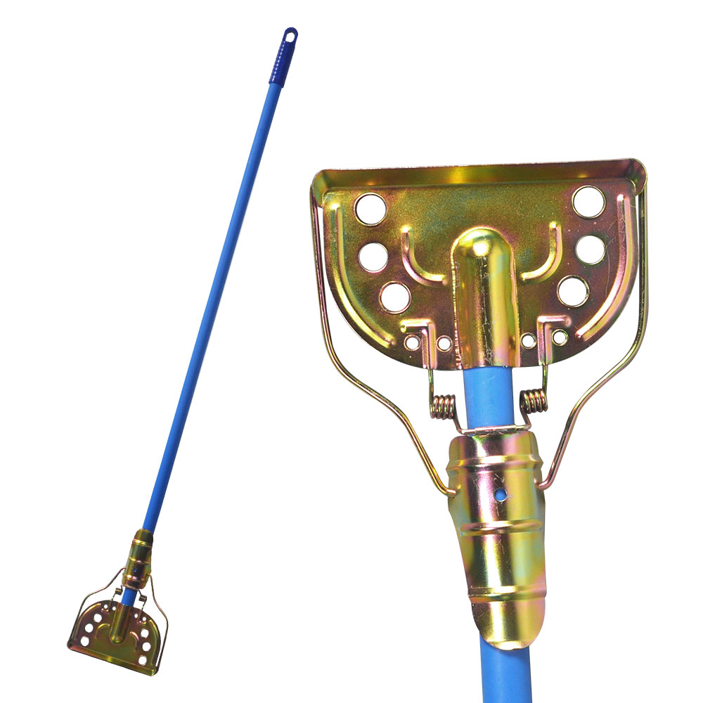 수지씨앤엘 철마포대(중) 청소밀대 대걸래 청소용품, 5개 24,000원