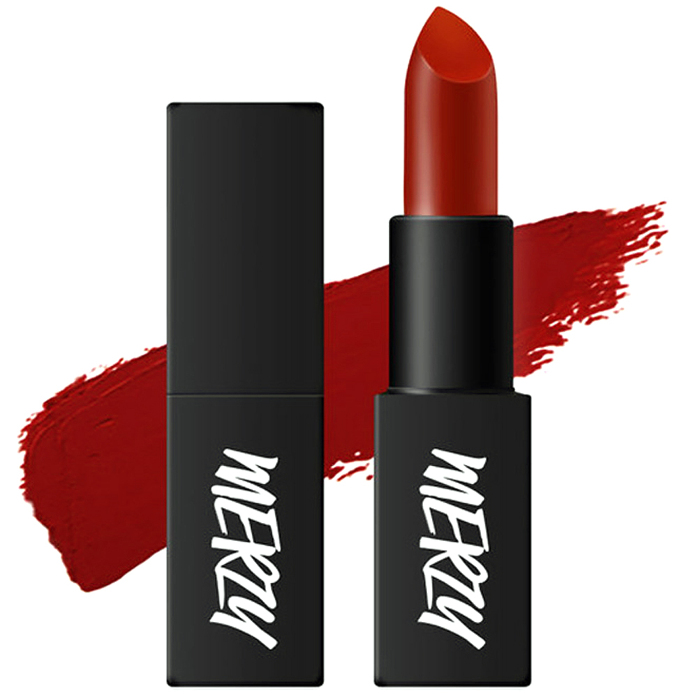 머지 더 퍼스트 립스틱 6,800원