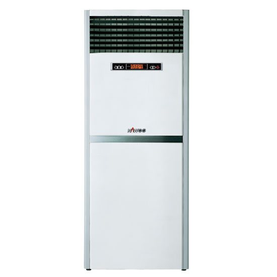 나우이엘 전기온풍기 중대형 업소용 산업용 사무실 창고 매장용 난방, NE-750NS (30KW) 2,205,000원