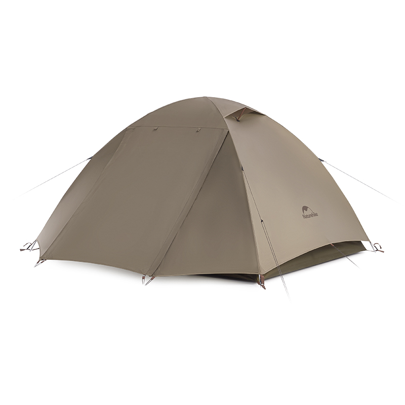 네이처하이크 클라우드 돔 초경량 메쉬 쉘터 솔로 캠핑 텐트 139,900원