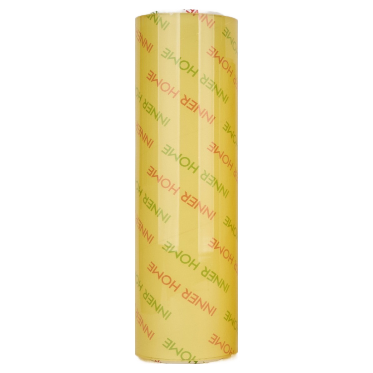 이너홈 업소용 식품 위생랩, 현재가 15,900원