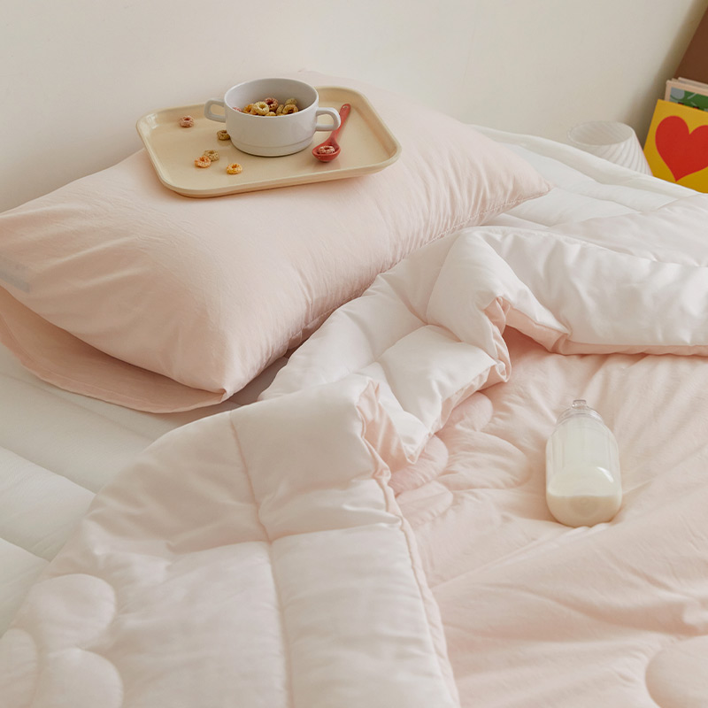 마틸라 아동용 썸머푸딩 냉감 양면 여름 차렵이불 54,900원