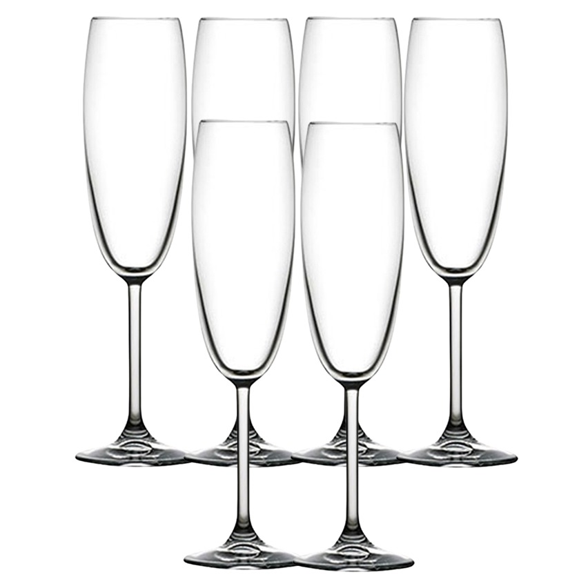 파사바체 모틴스 샴페인잔 23,180원