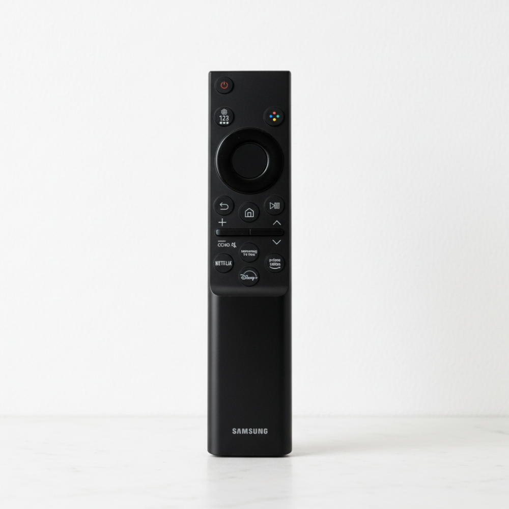 삼성 정품 UN32EH4000F TV 스마트 리모컨 당일출고 15,400원