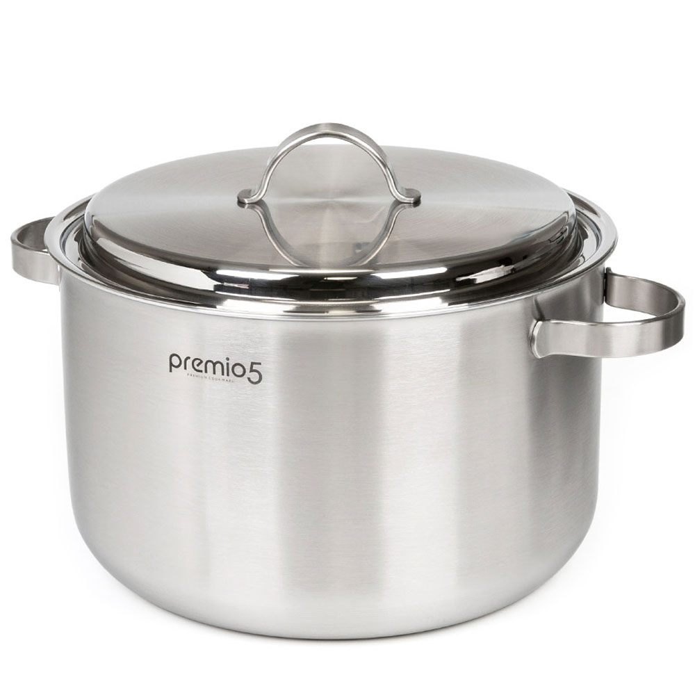 국내산 키친아트 통오중 올스텐 대용량 곰솥 28cm ths*81934Bl 89,710원