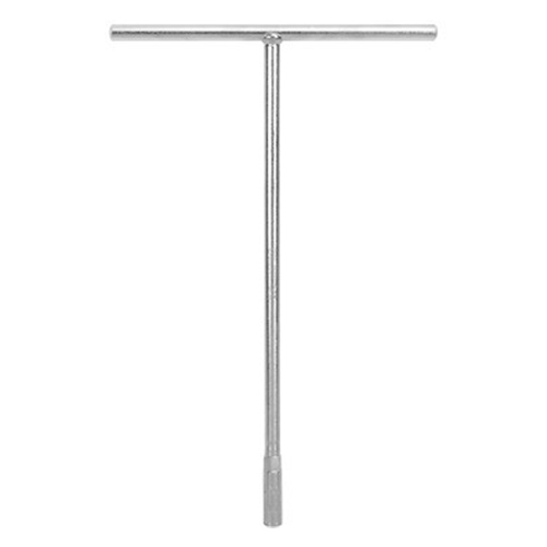 워크프로 티복수 10mm WP314011 4,900원