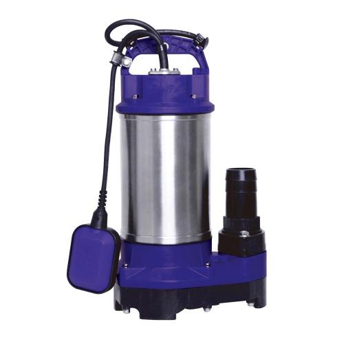 효성굿스프링스 수중펌프 HGD-A600MA 235,920원