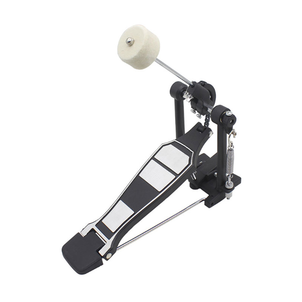 주닉스 드럼 베이스 알루미늄 페달 22,250원